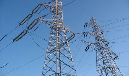 أزمة الكهرباء في جنين لم تنته والنقابات عازمة على التصعيد